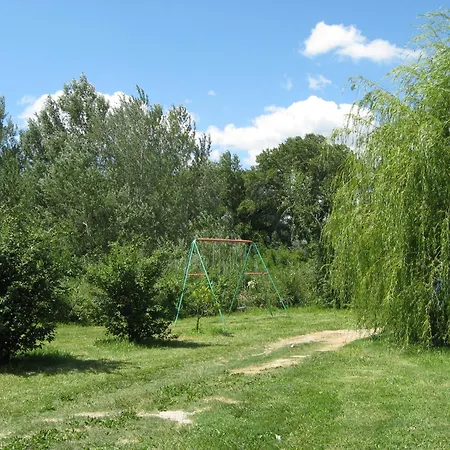 Gite Du Pont Bailey Tulette Exterior photo